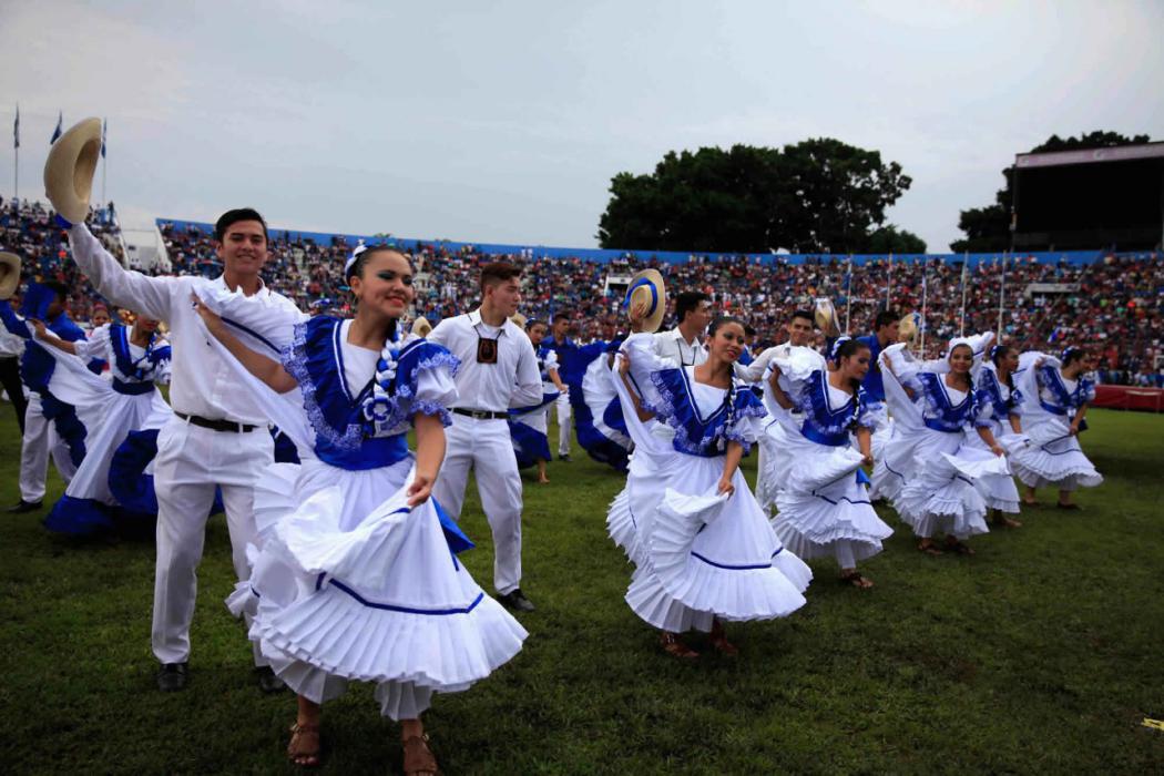 la-celebracion-de-la-independencia-salvadorena-con-un-toque-diferente